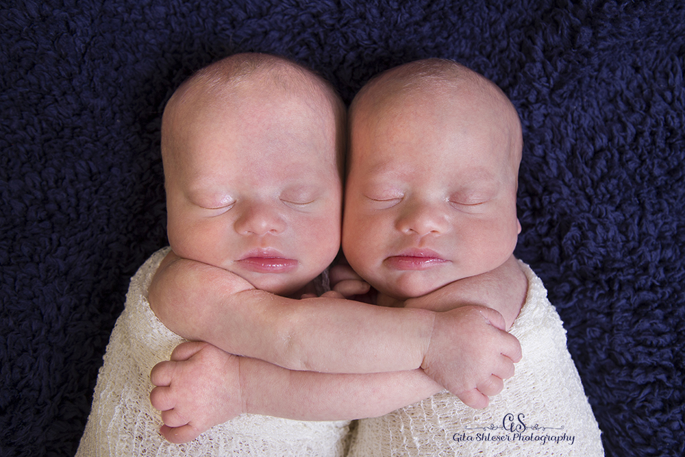 צילום גילה שלסר 0548539444