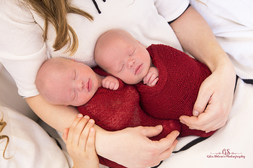 צילום גילה שלסר 0548539444