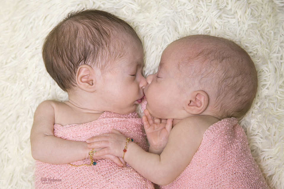 צילום גילה שלסר 0548539444