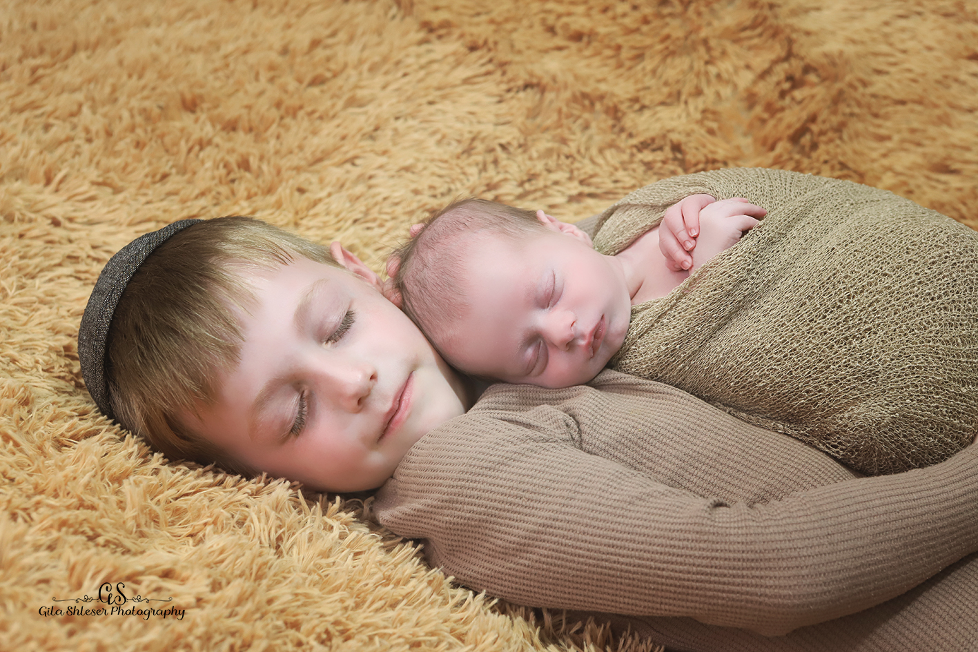 צילום-גילה שלסר 0548539444