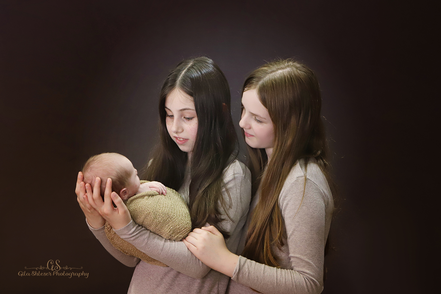 צילום-גילה שלסר 0548539444