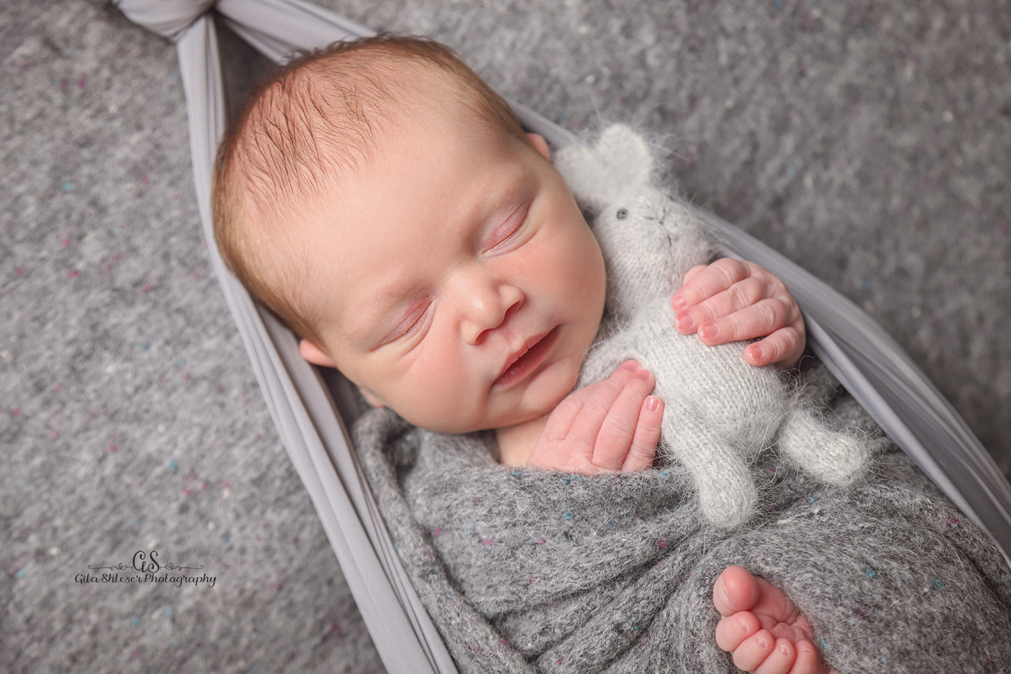 צילום: גילה שלסר 0548539444