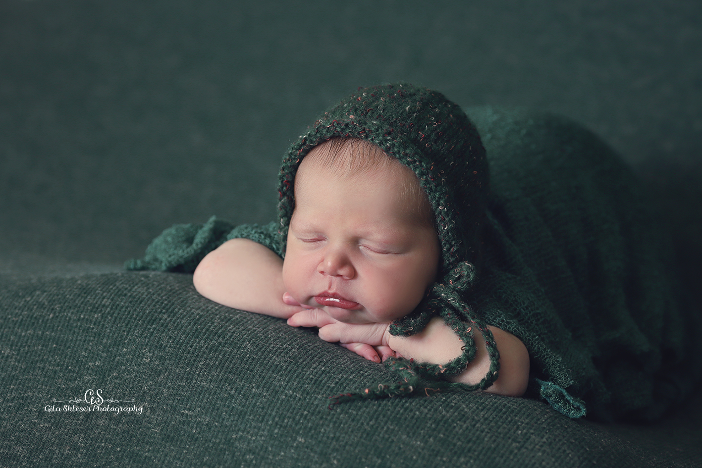 צילום: גילה שלסר 0548539444