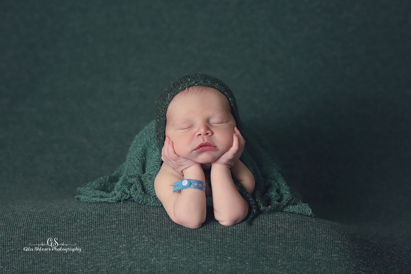 צילום: גילה שלסר 0548539444