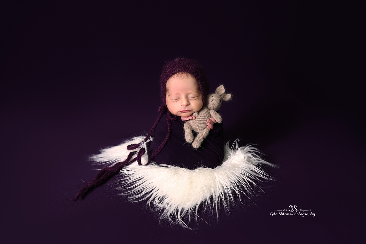 צילום: גילה שלסר 0548539444