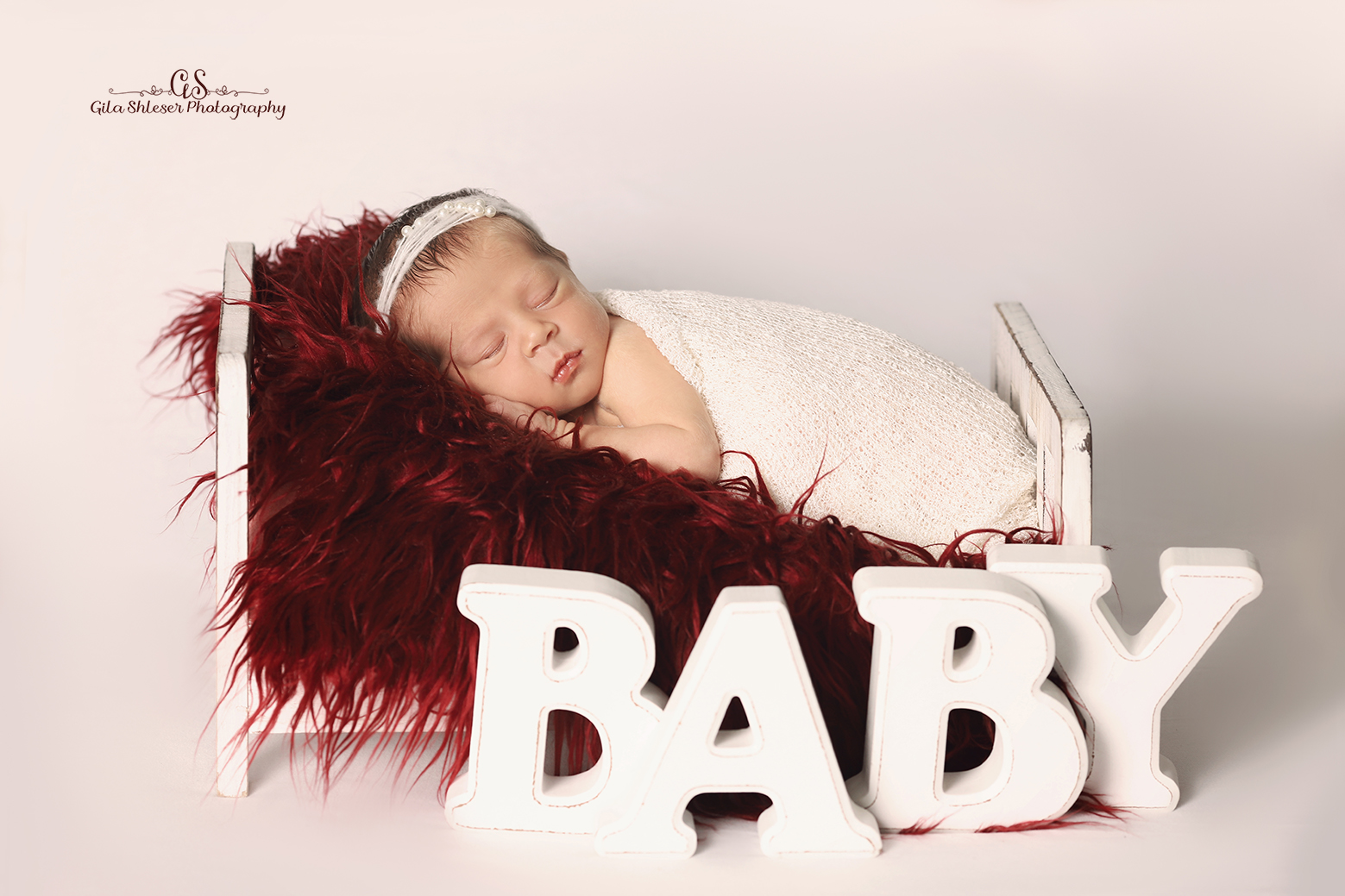 צילום: גילה שלסר 0548539444