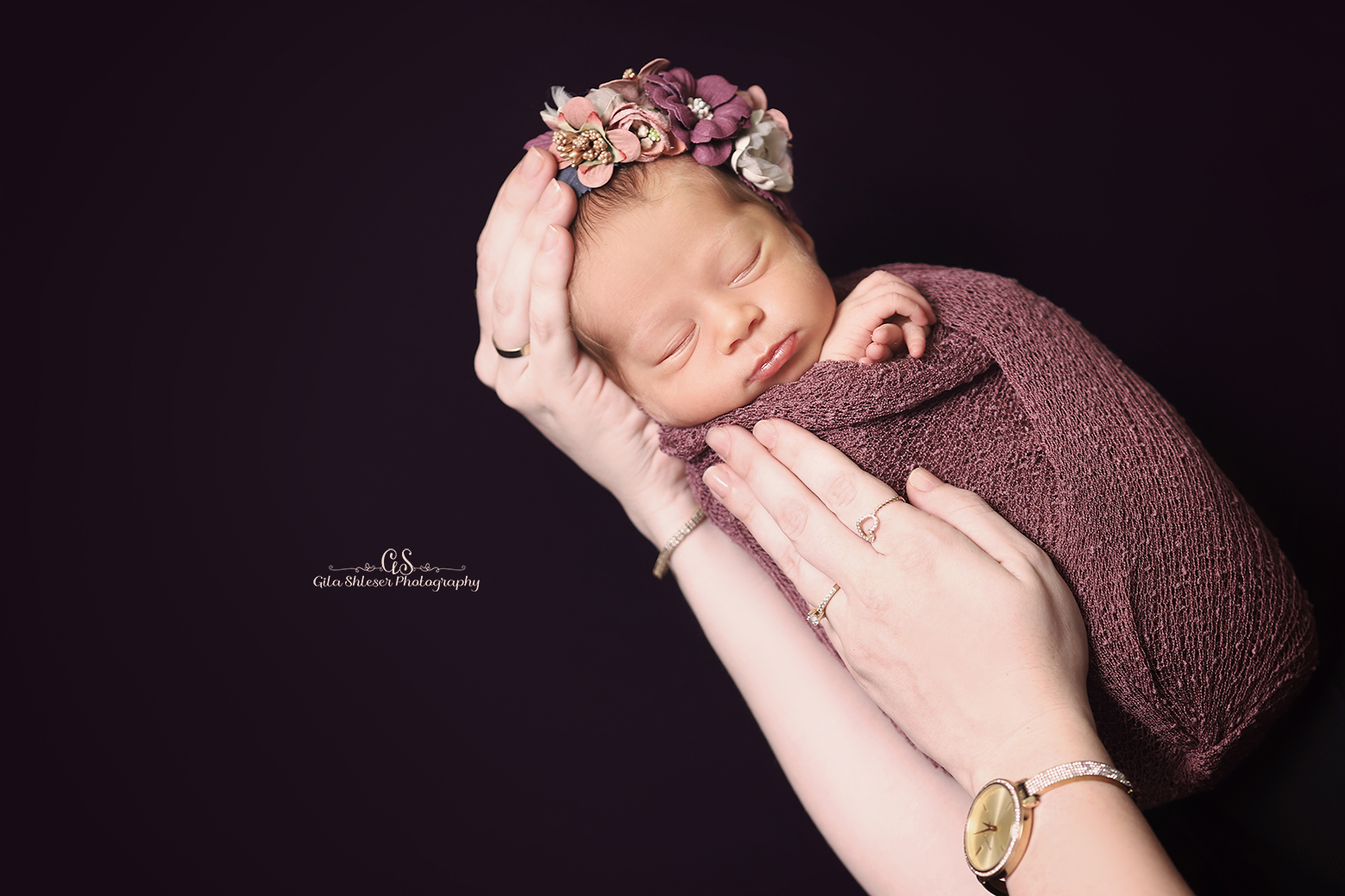 צילום: גילה שלסר 0548539444