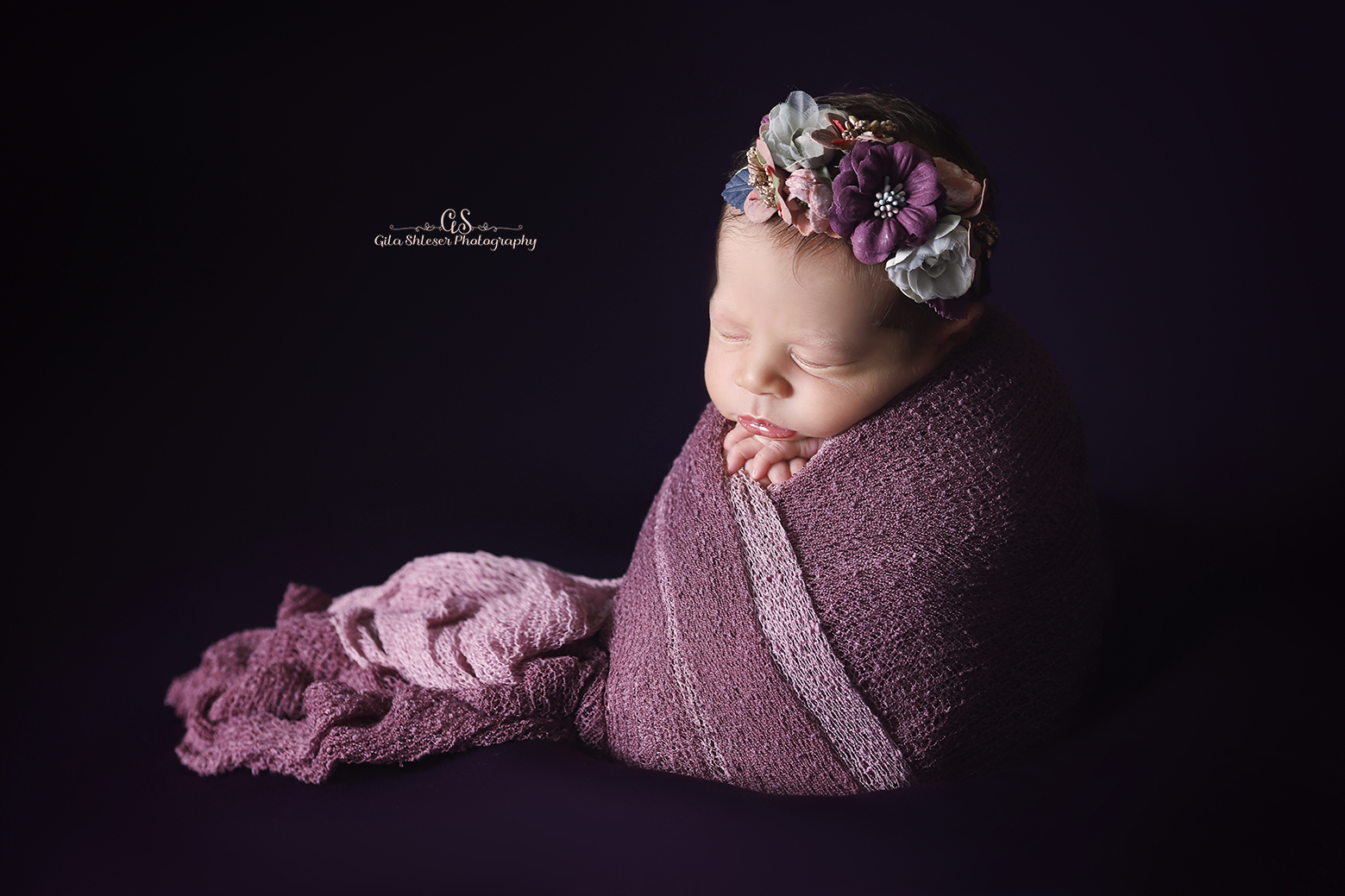 צילום: גילה שלסר 0548539444