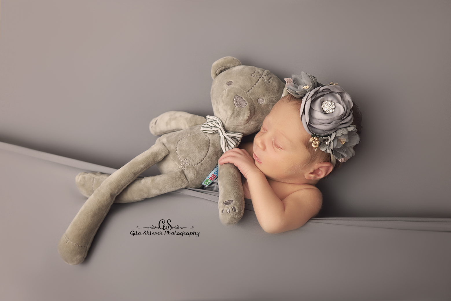 צילום: גילה שלסר 0548539444