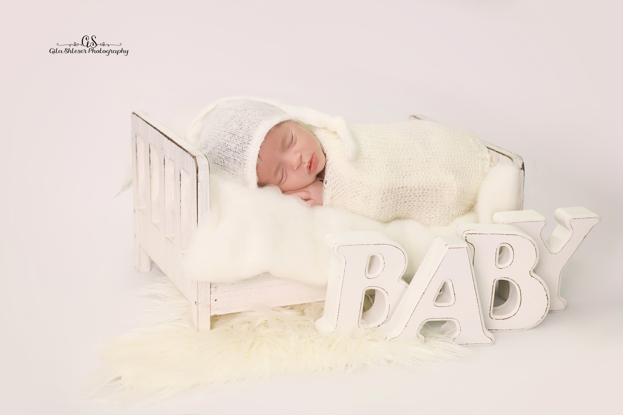 צילום: גילה שלסר 0548539444