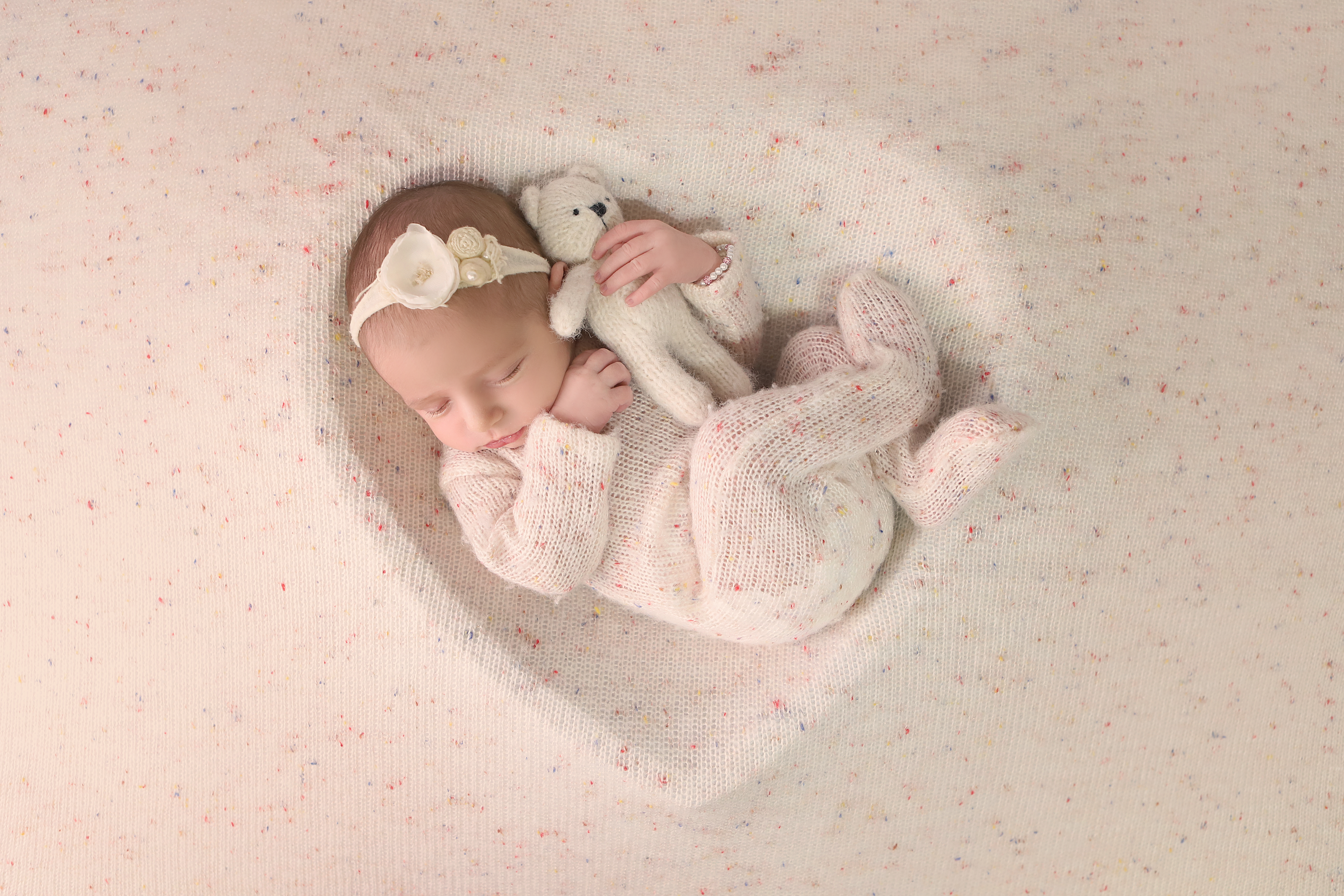 צילום: גילה שלסר 0548539444