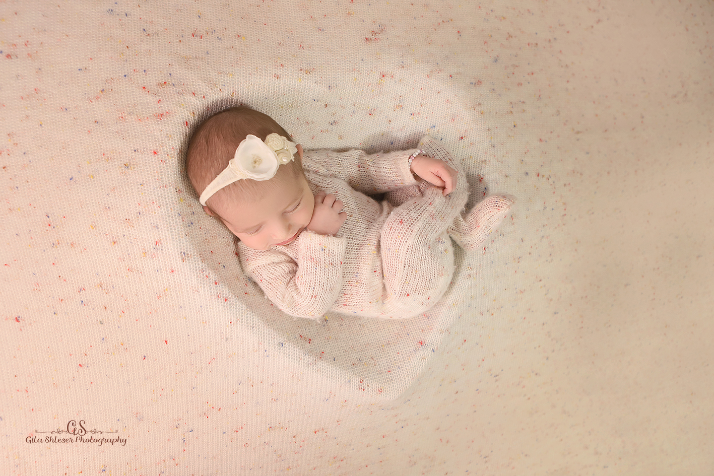 צילום: גילה שלסר 0548539444