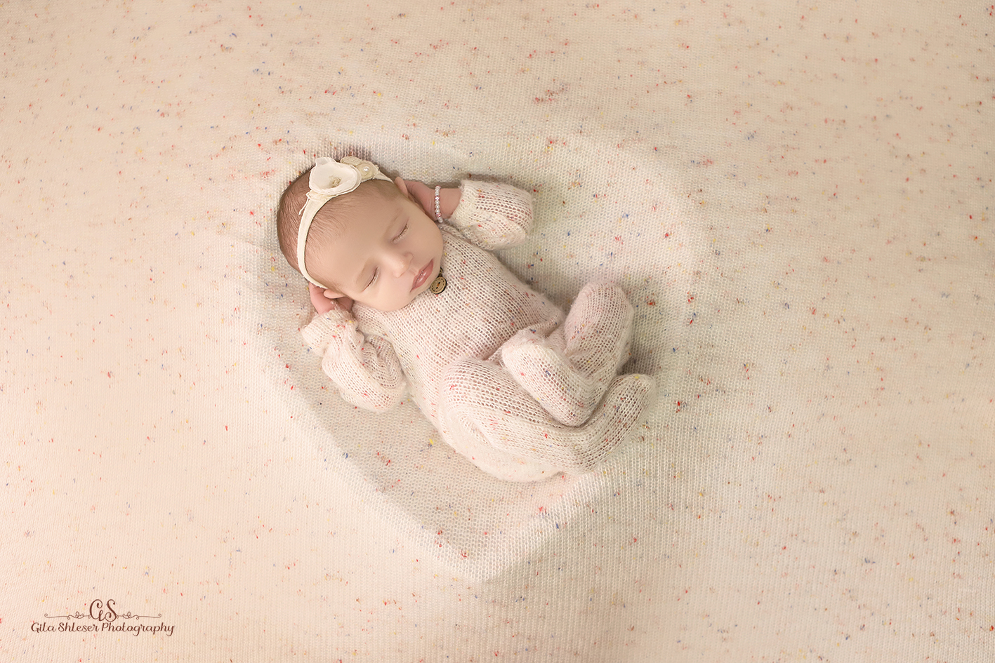 צילום: גילה שלסר 0548539444