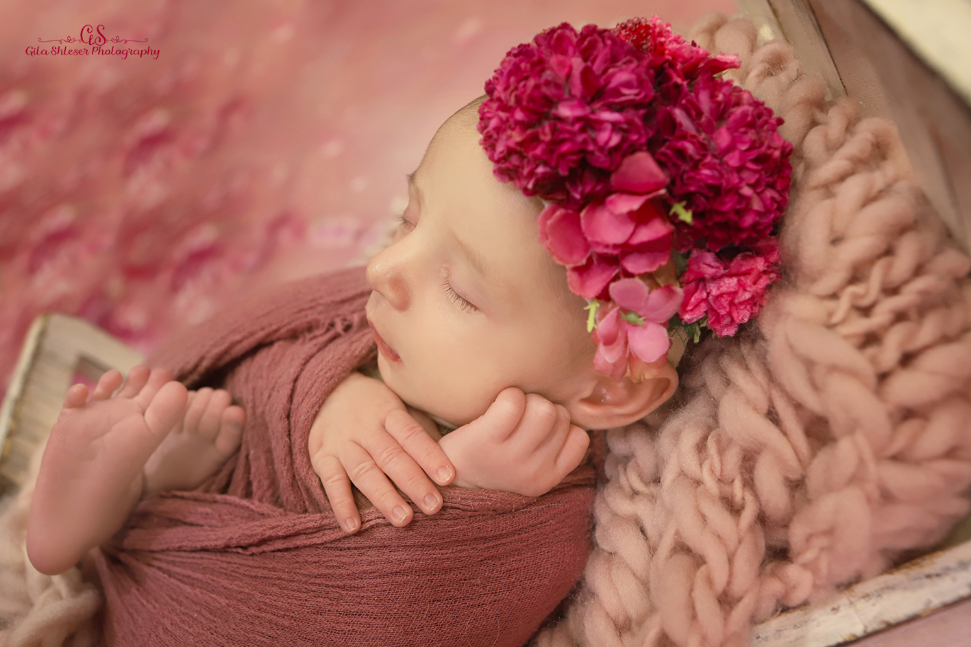 צילום: גילה שלסר 0548539444