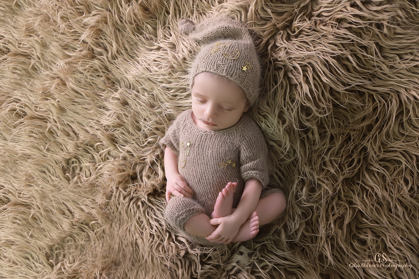 צילום: גילה שלסר 0548539444