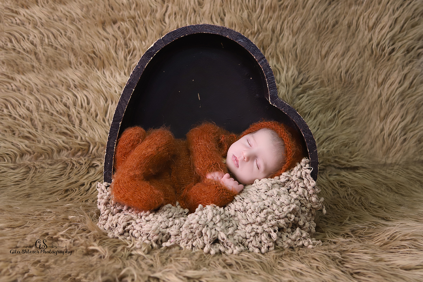 צילום: גילה שלסר 0548539444