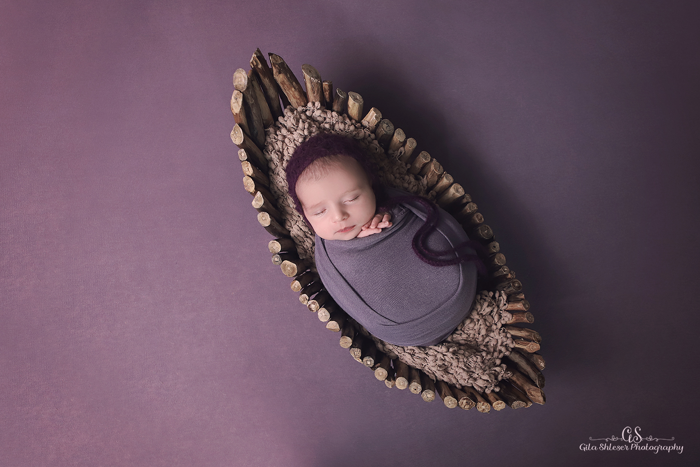 צילום: גילה שלסר 0548539444