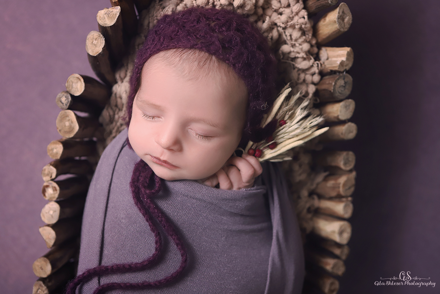 צילום: גילה שלסר 0548539444