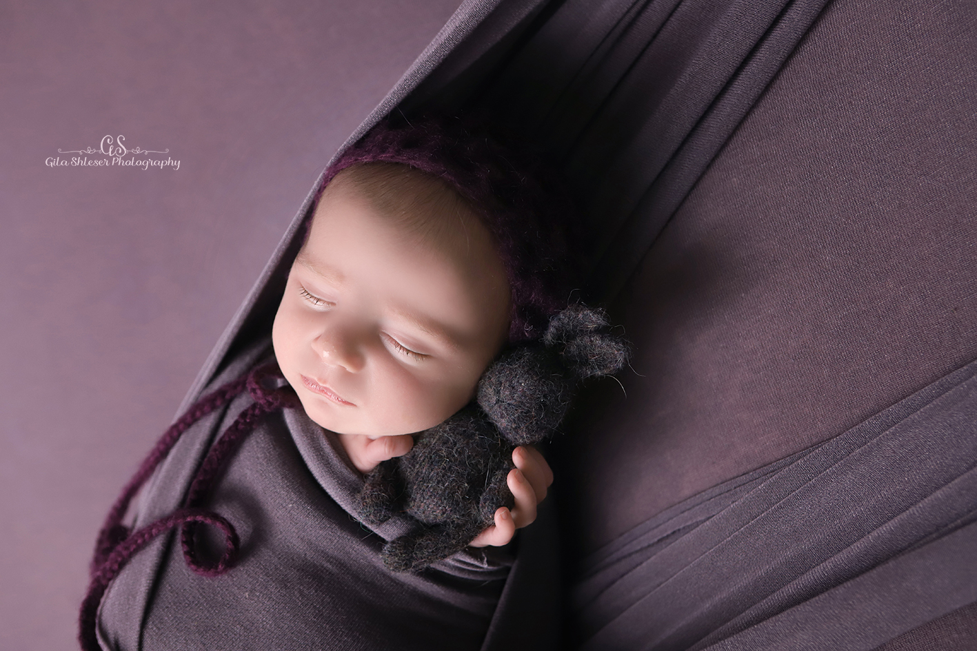 צילום: גילה שלסר 0548539444