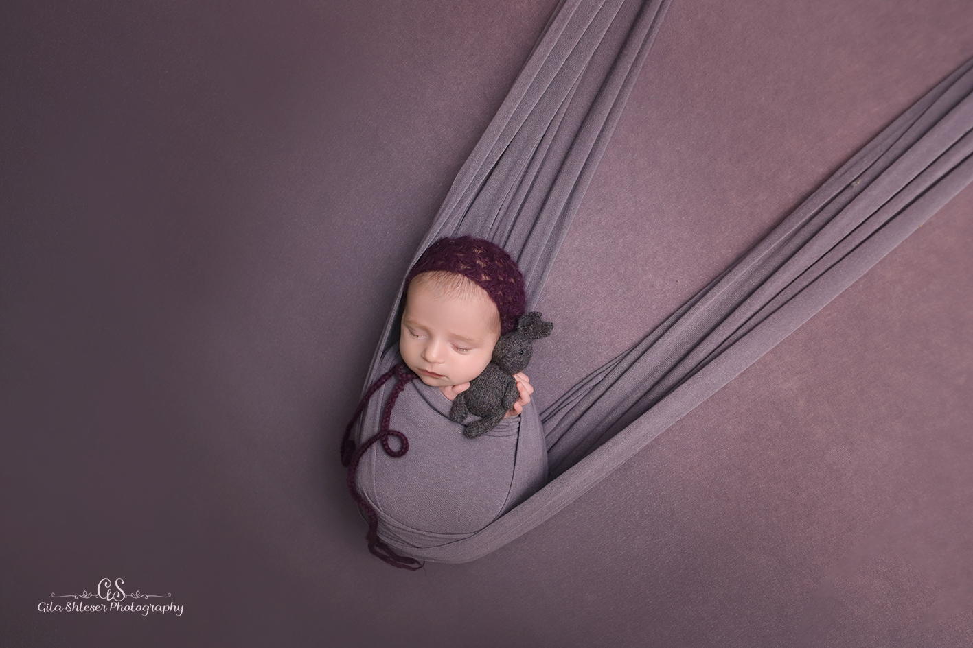 צילום: גילה שלסר 0548539444