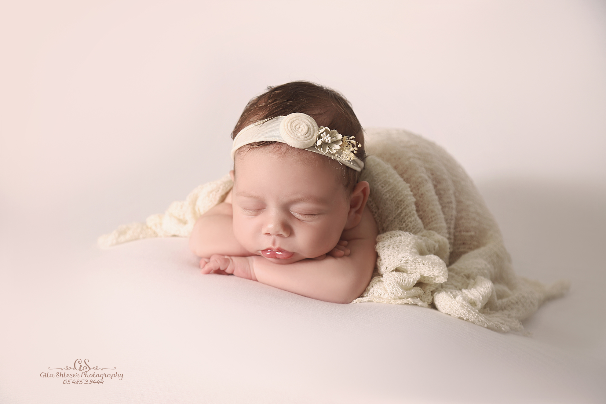 צילום גילה שלסר 0548539444