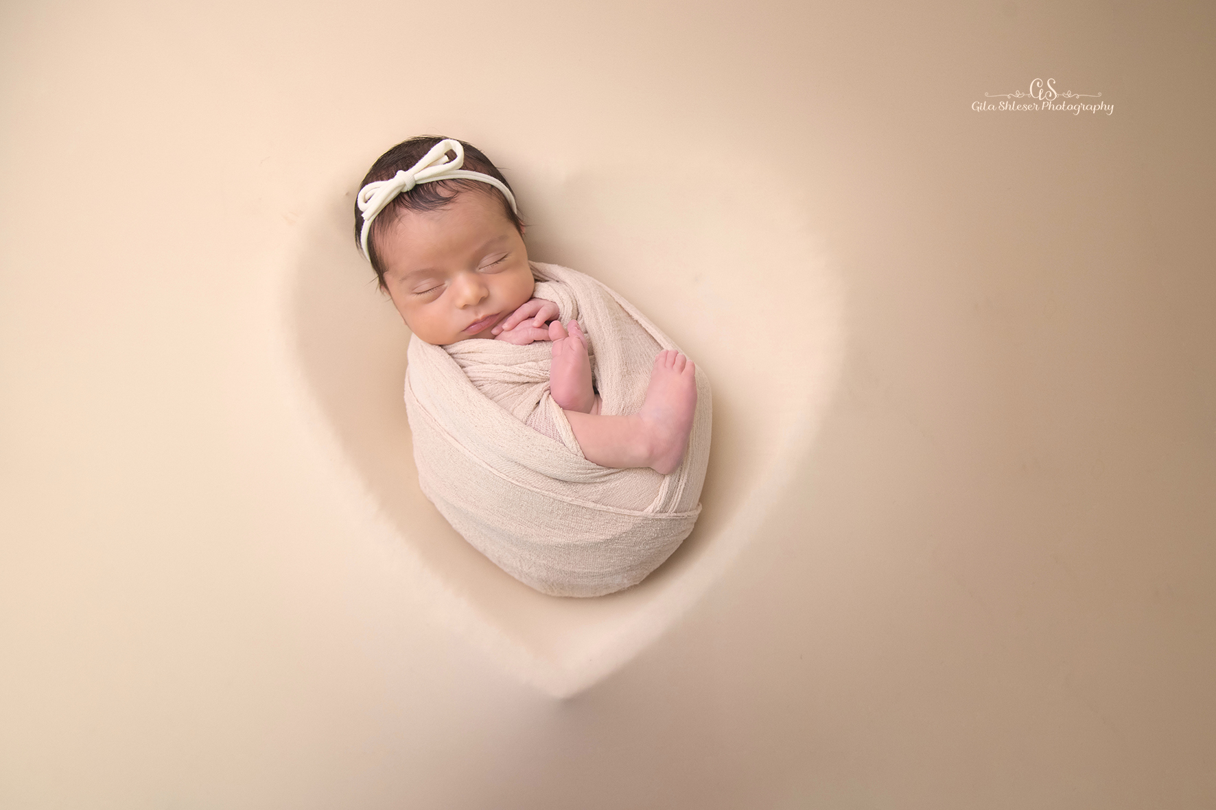 צילום גילה שלסר 0548539444