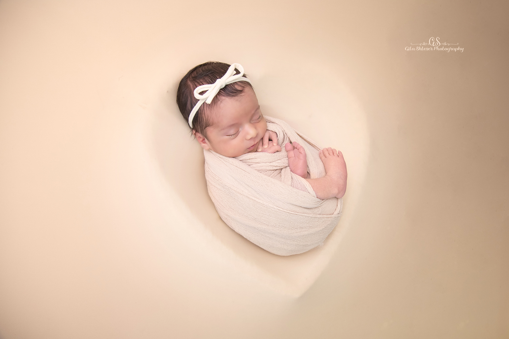 צילום גילה שלסר 0548539444