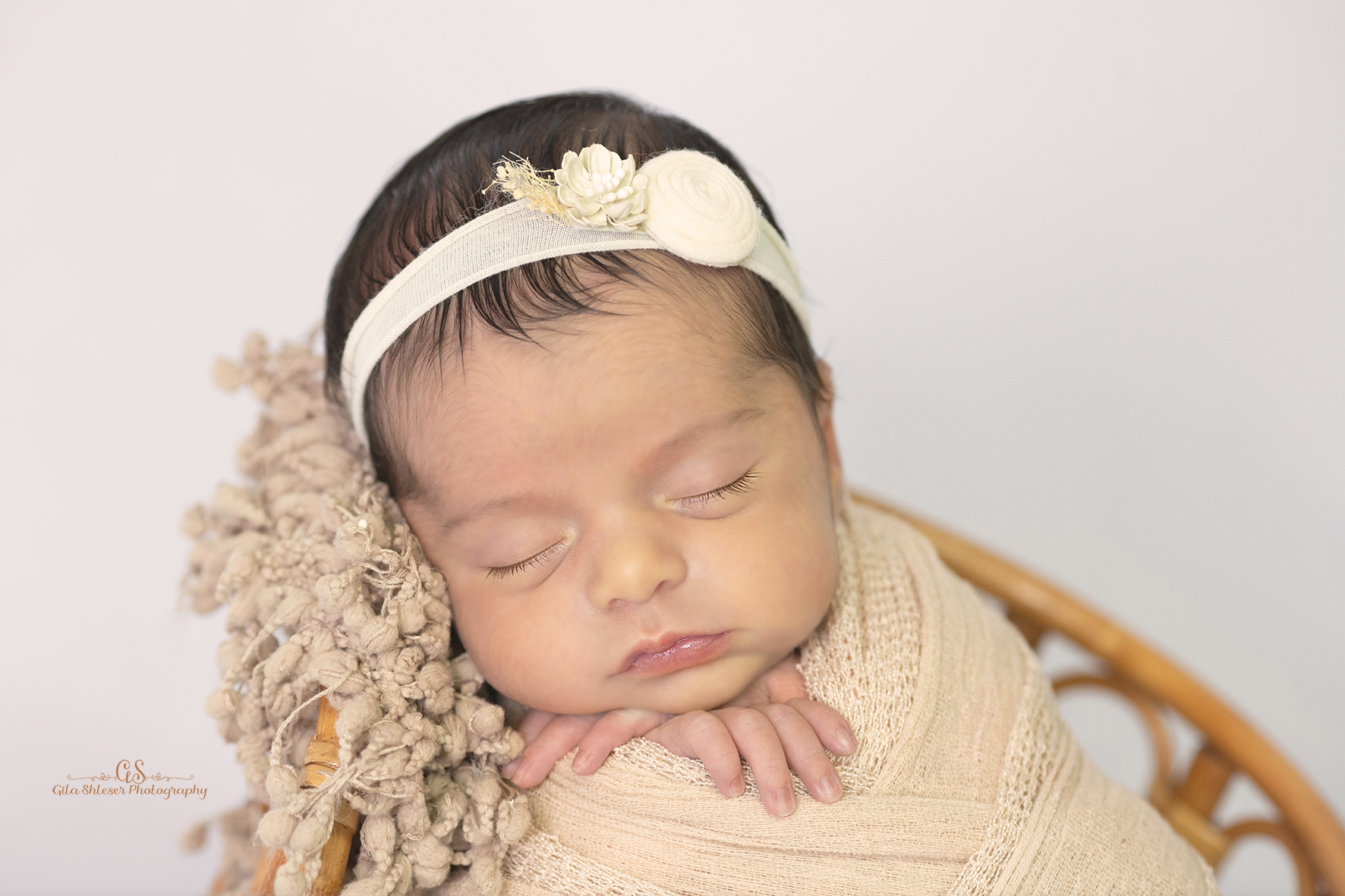 צילום גילה שלסר 0548539444