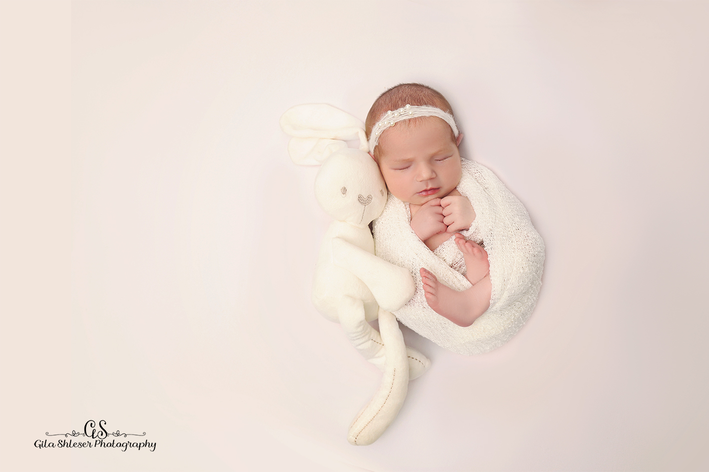 צילום גילה שלסר 0548539444