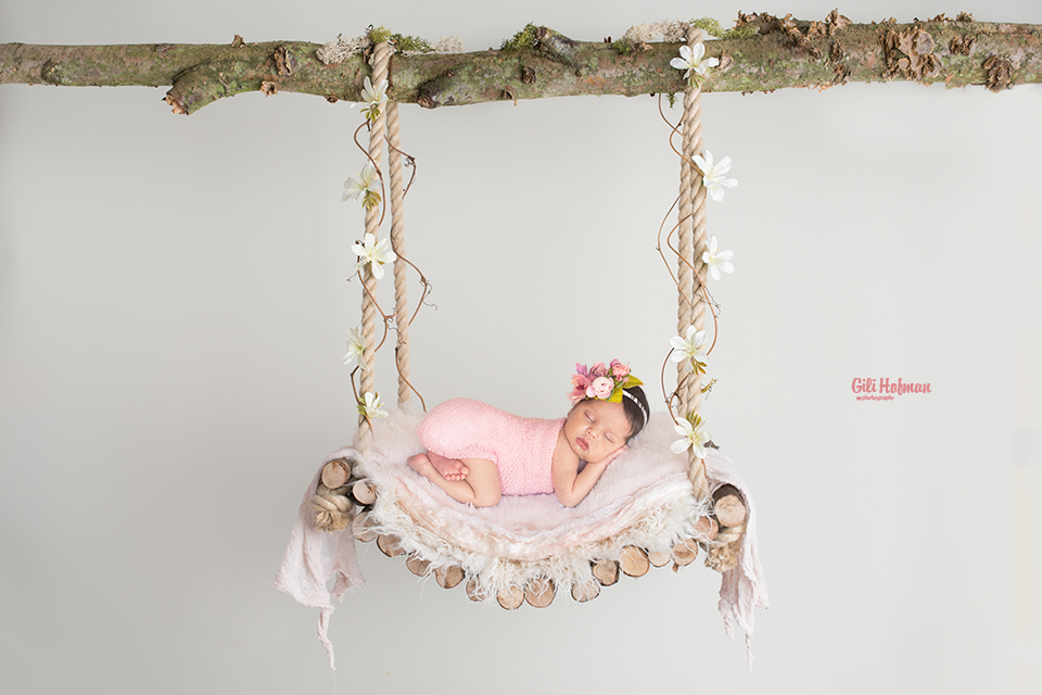 צילום גילה שלסר 0548539444