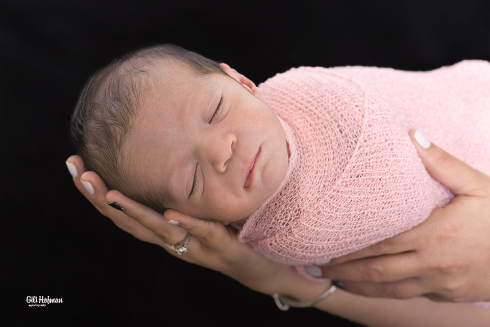 צילום גילה שלסר 0548539444