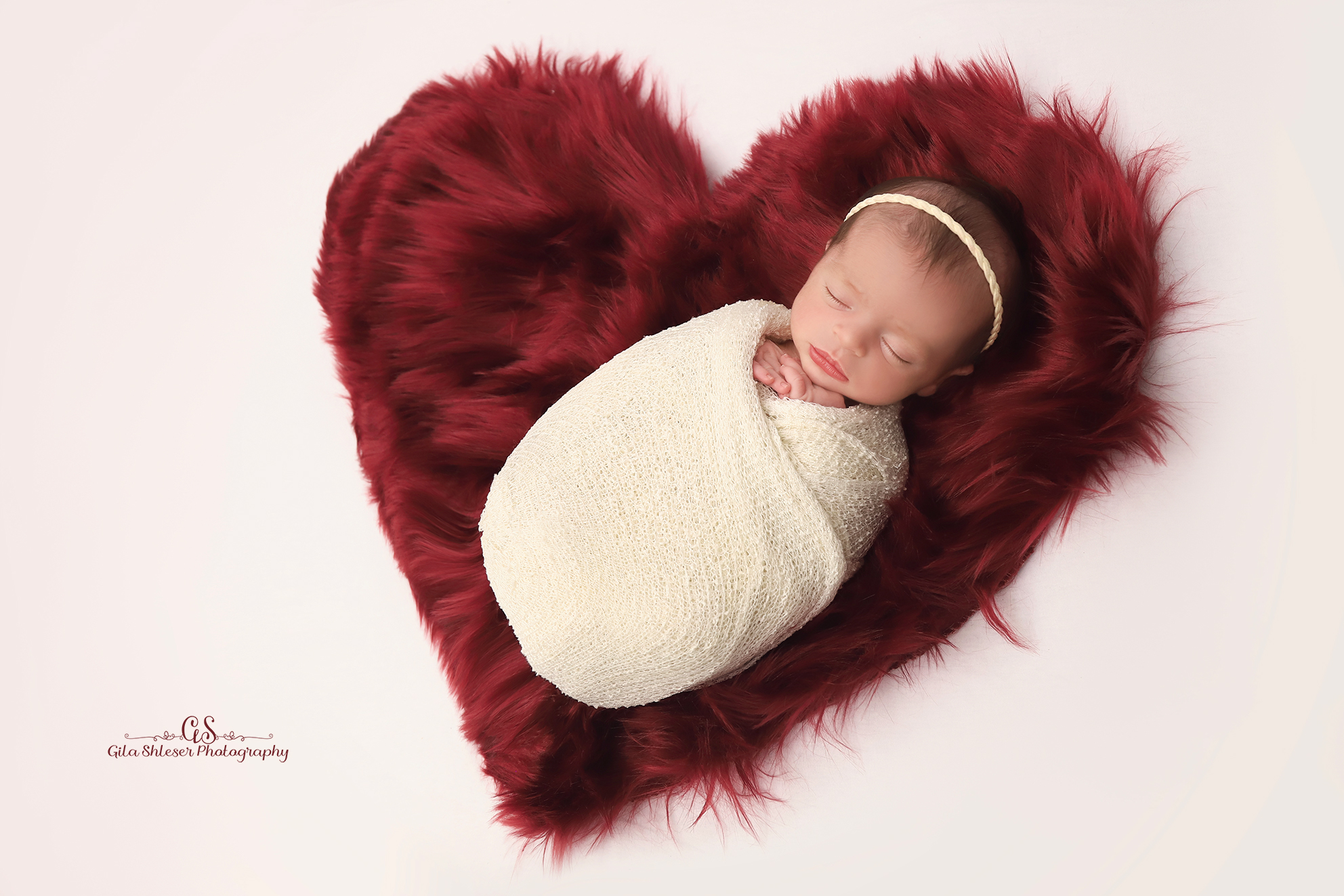 צילום גילה שלסר 0548539444