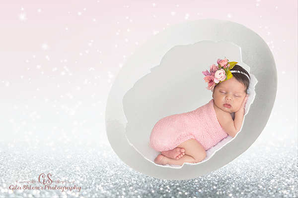 צילום גילה שלסר 0548539444