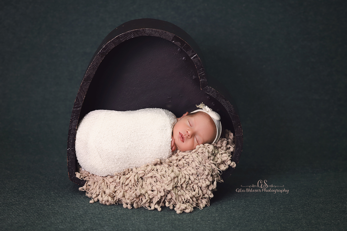 צילום גילה שלסר 0548539444