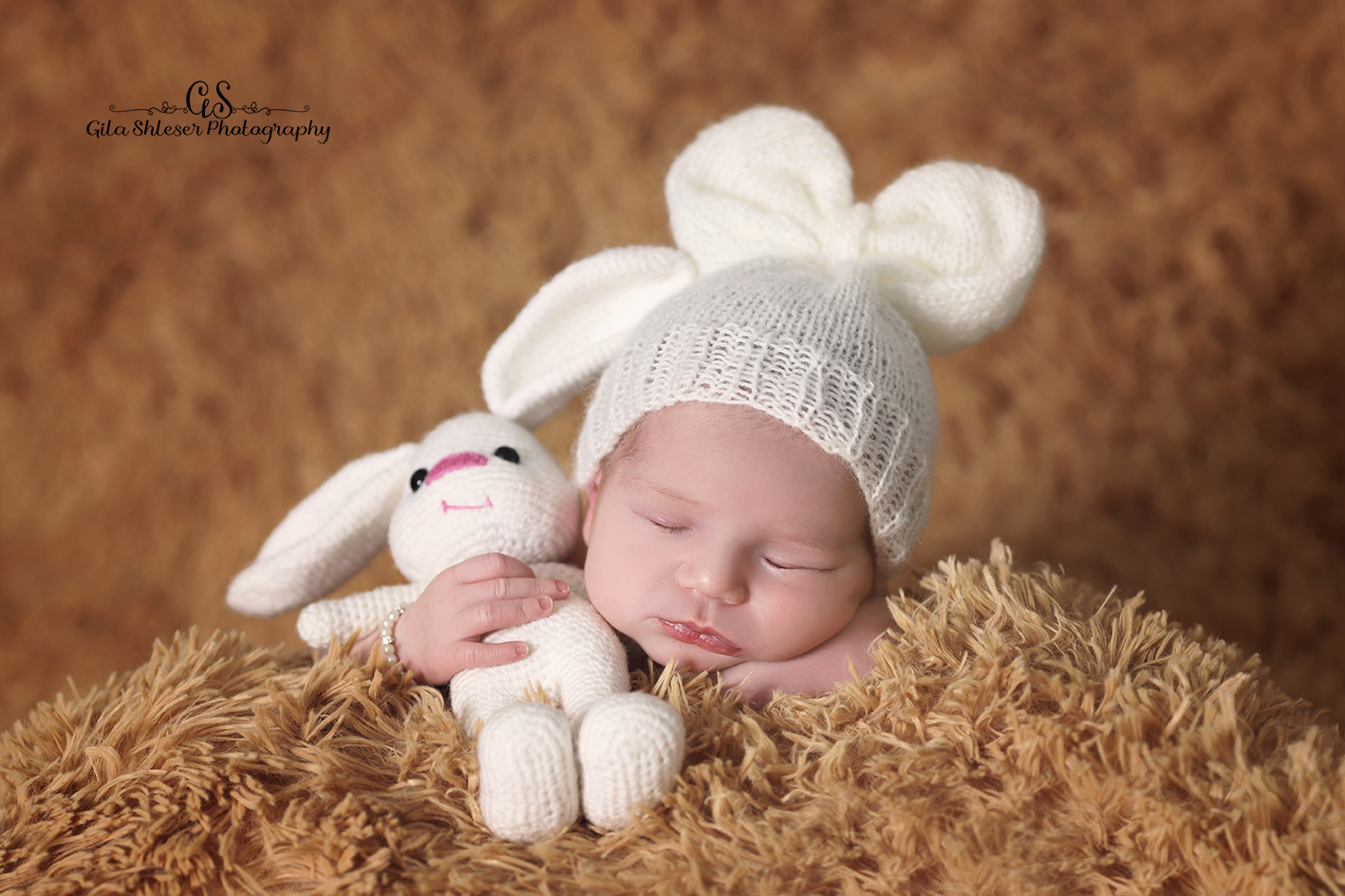 צילום: גילה שלסר 0548539444