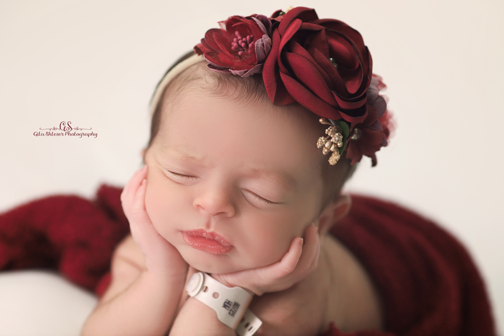 צילום: גילה שלסר 0548539444