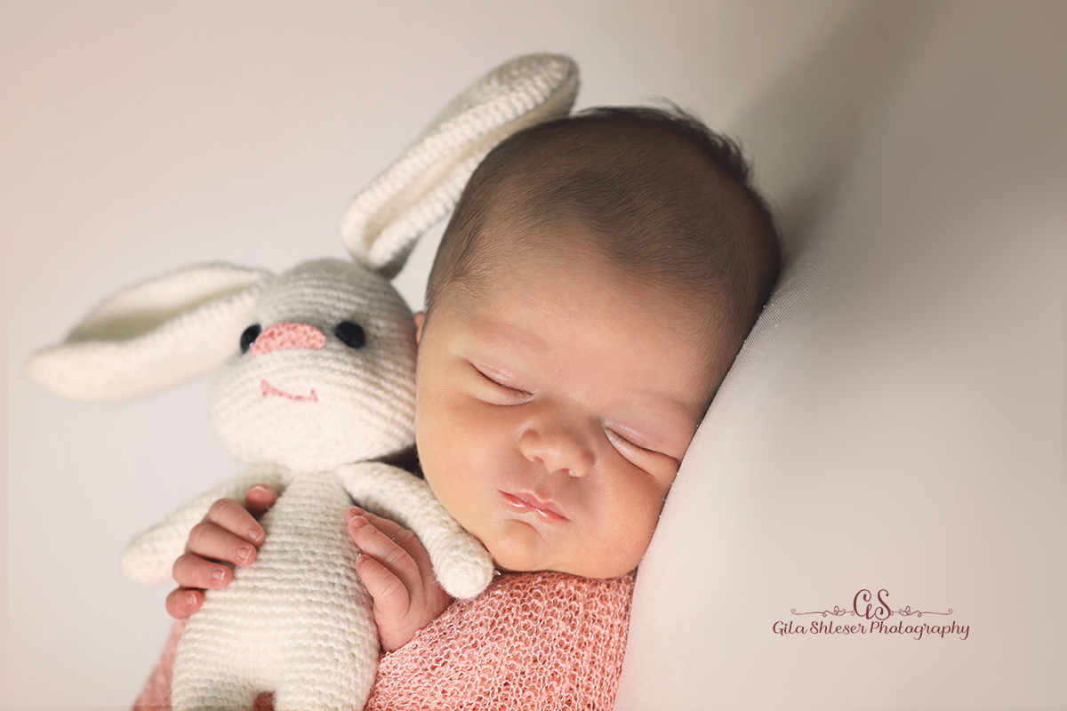 צילום: גילה שלסר 0548539444