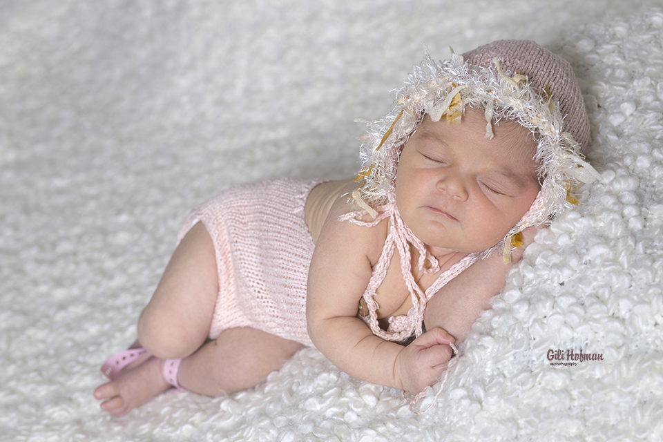 צילום: גילה שלסר 0548539444