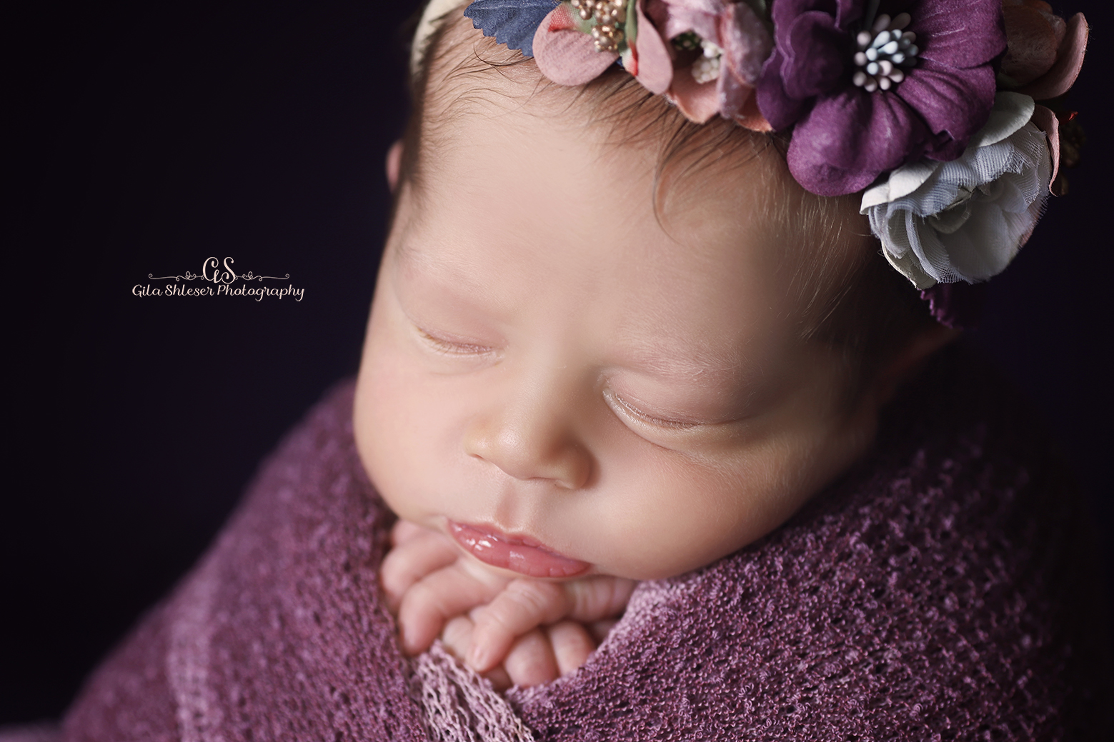 צילום: גילה שלסר 0548539444