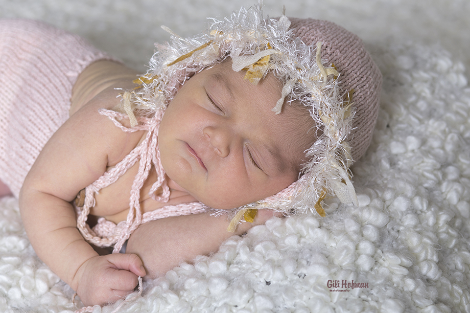 צילום: גילה שלסר 0548539444