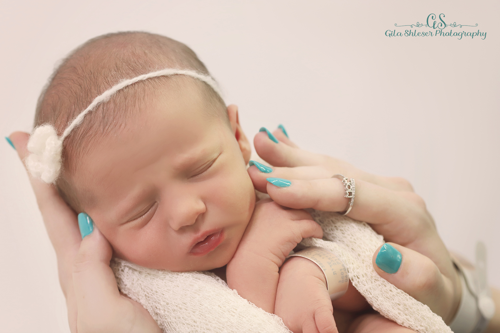 צילום: גילה שלסר 0548539444