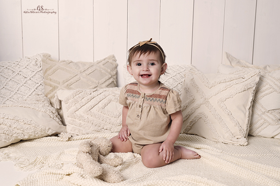 צילום: גילה שלסר 0548539444