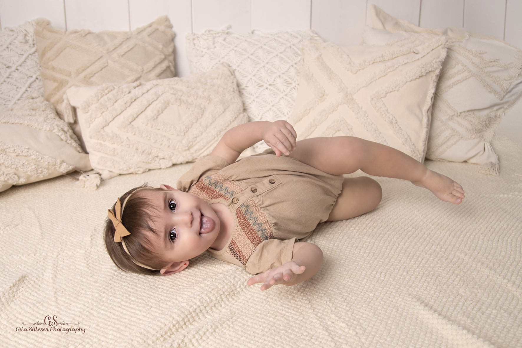 צילום: גילה שלסר 0548539444