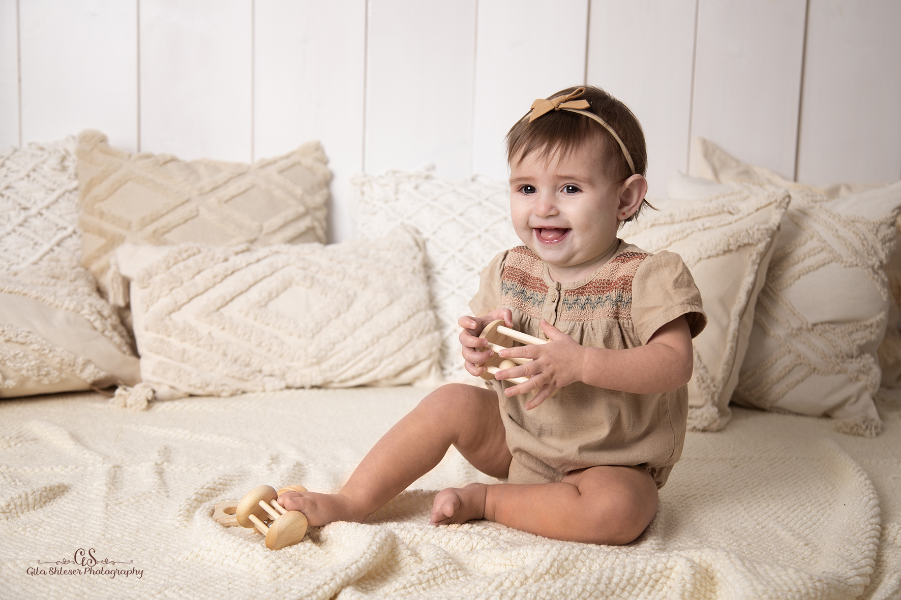 צילום: גילה שלסר 0548539444