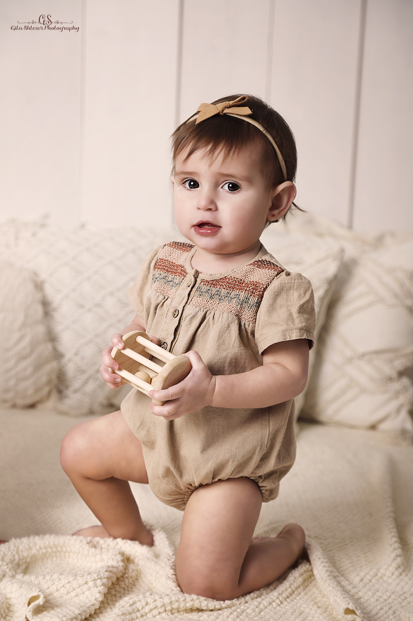 צילום: גילה שלסר 0548539444