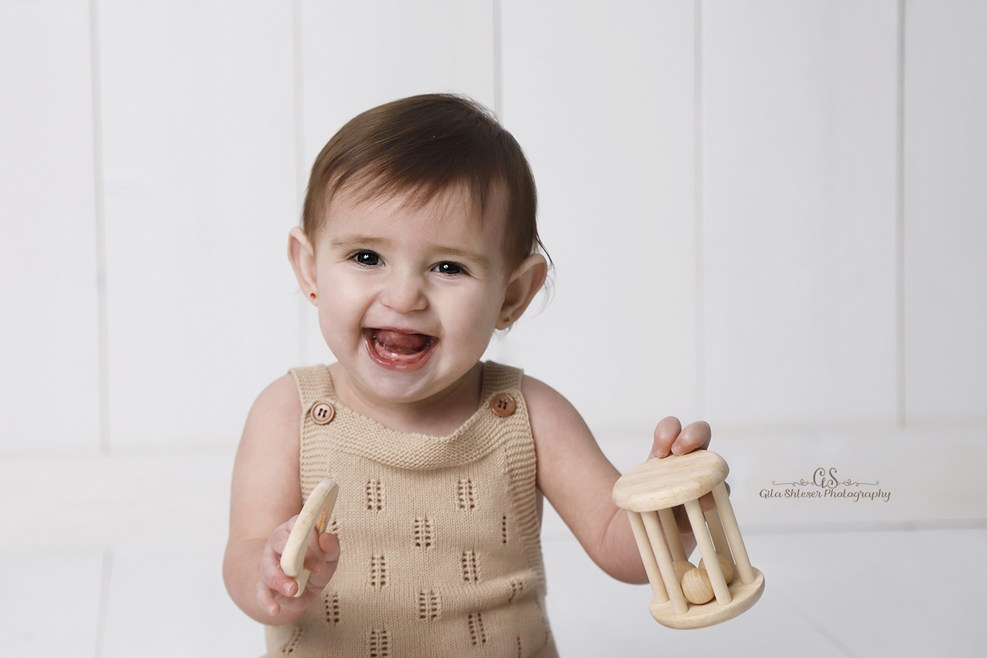 צילום: גילה שלסר 0548539444