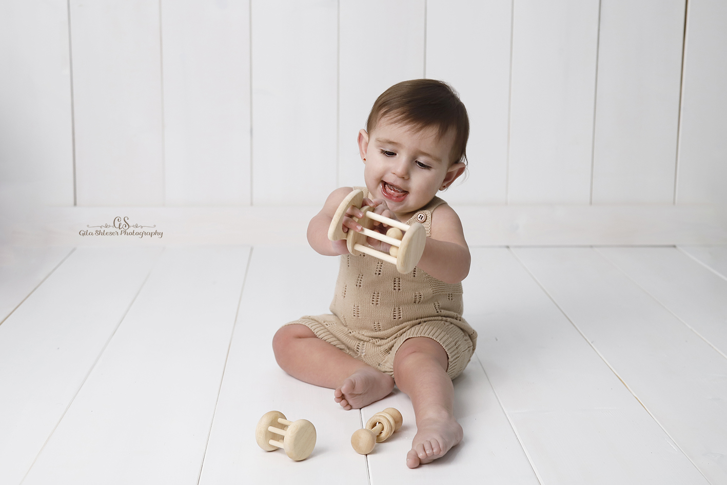 צילום: גילה שלסר 0548539444