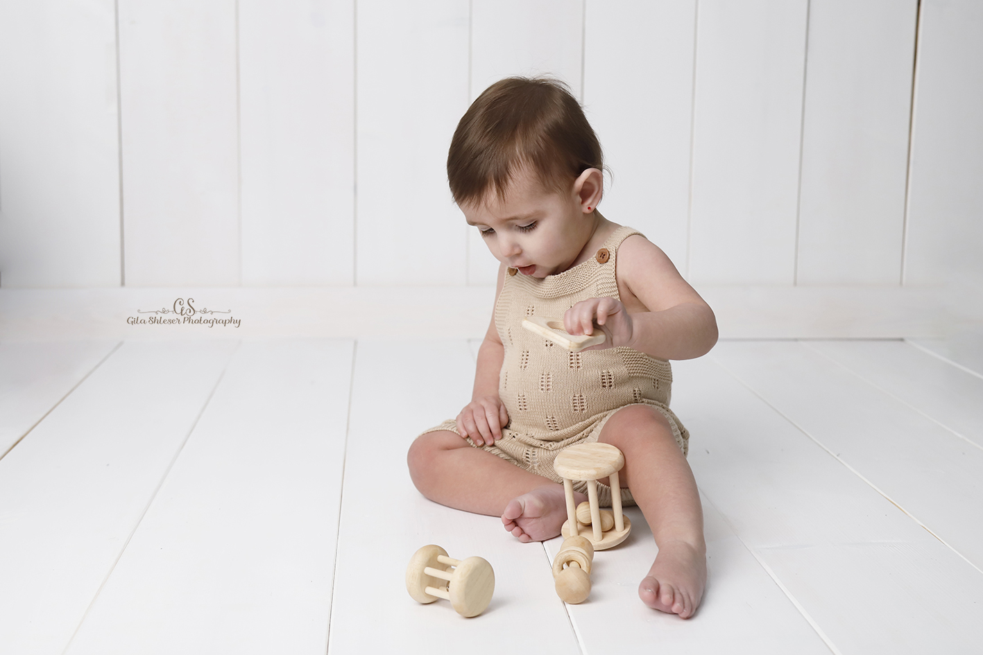 צילום: גילה שלסר 0548539444