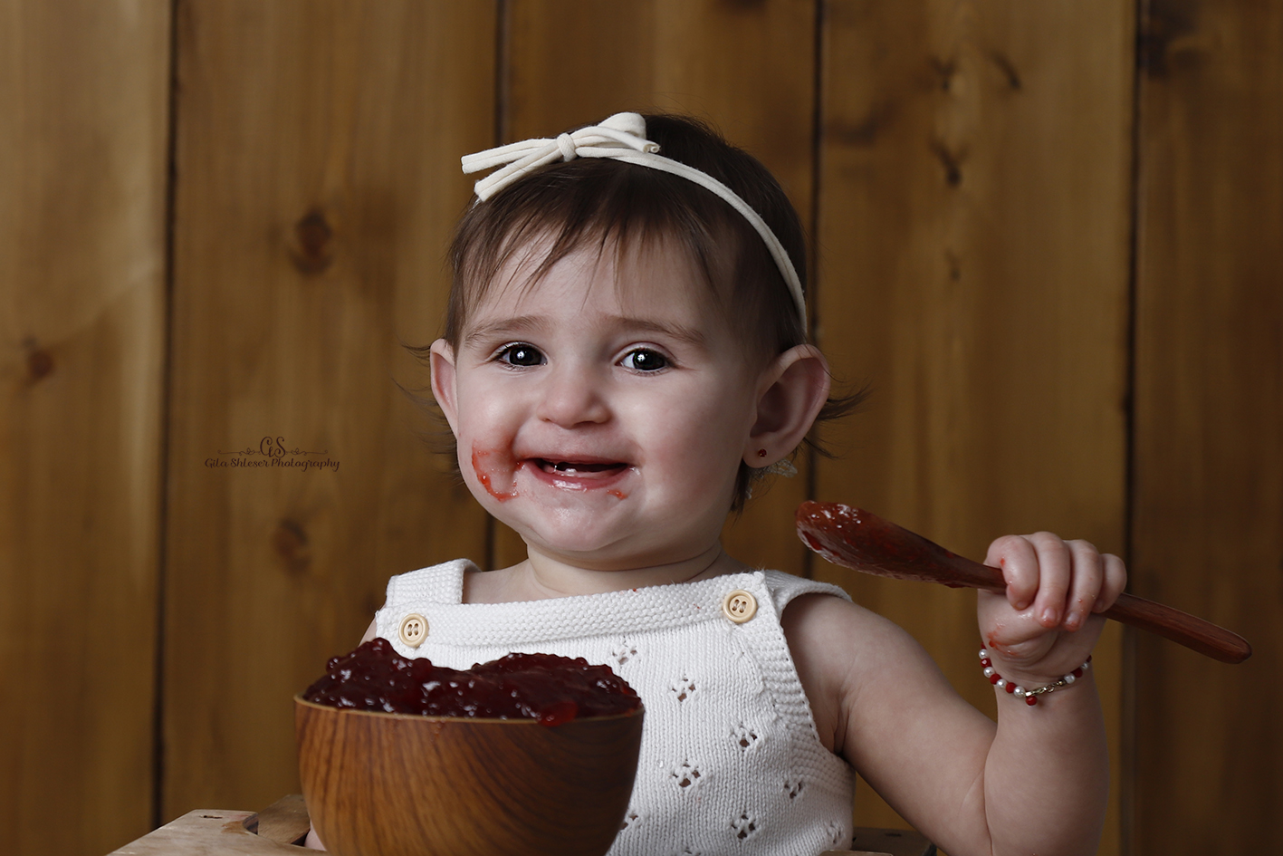 צילום: גילה שלסר 0548539444