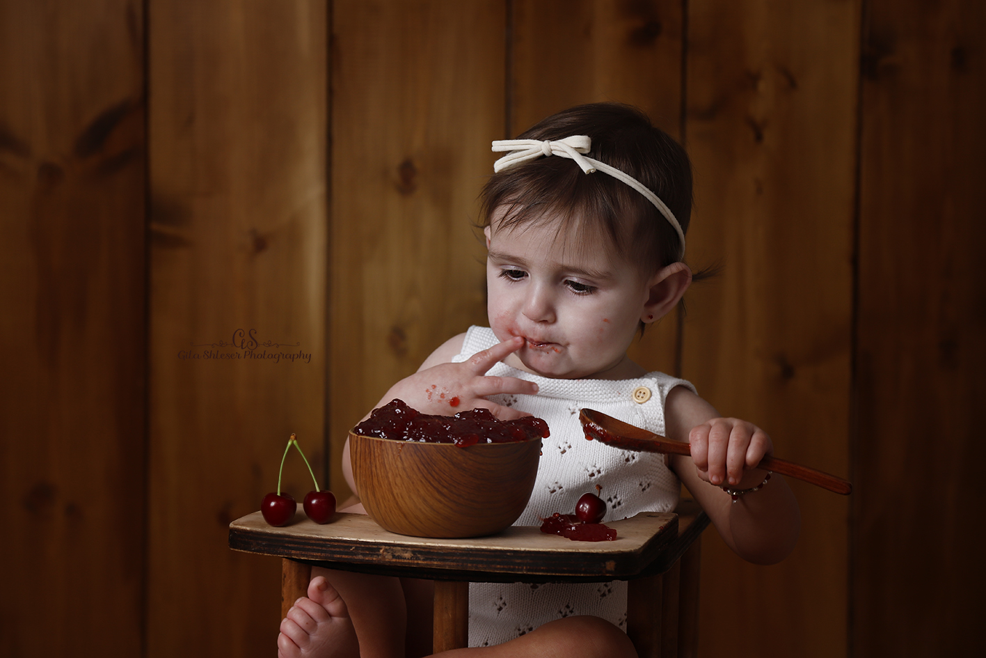 צילום: גילה שלסר 0548539444